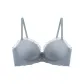Blue 85