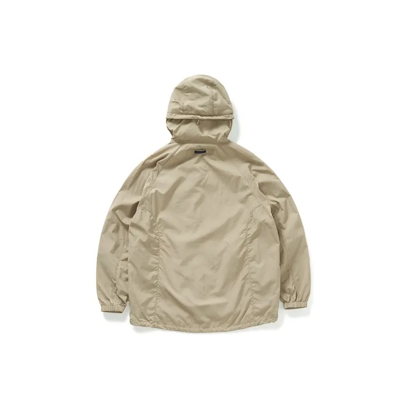 714STREET Outdoor Collection Sun Protection Clothing Unisex-8