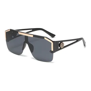 LILY&LOTTY Square Sunglasses Unisex