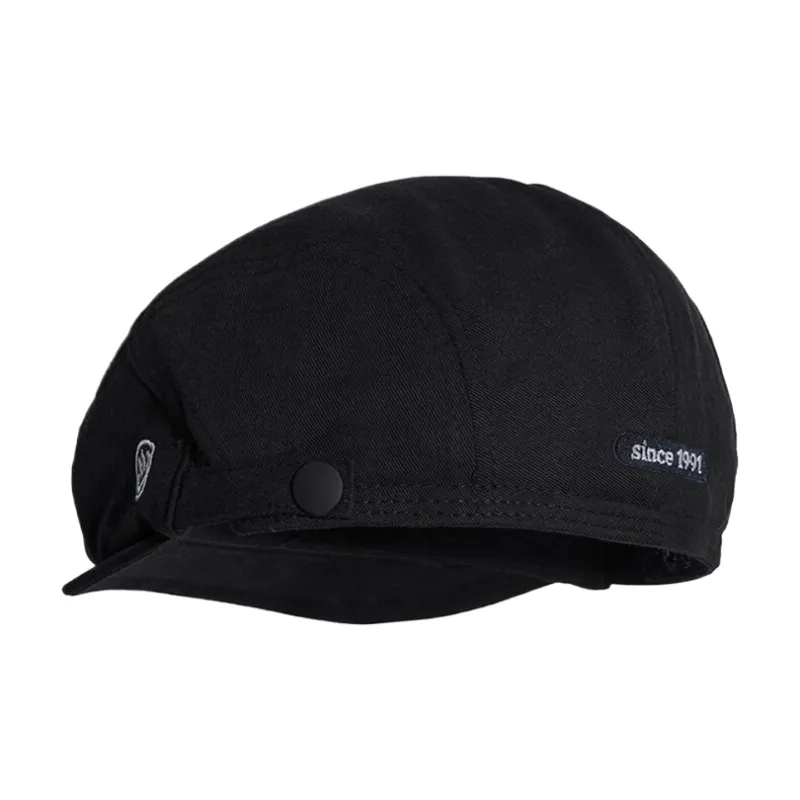 BAGGL Berets Unisex-1