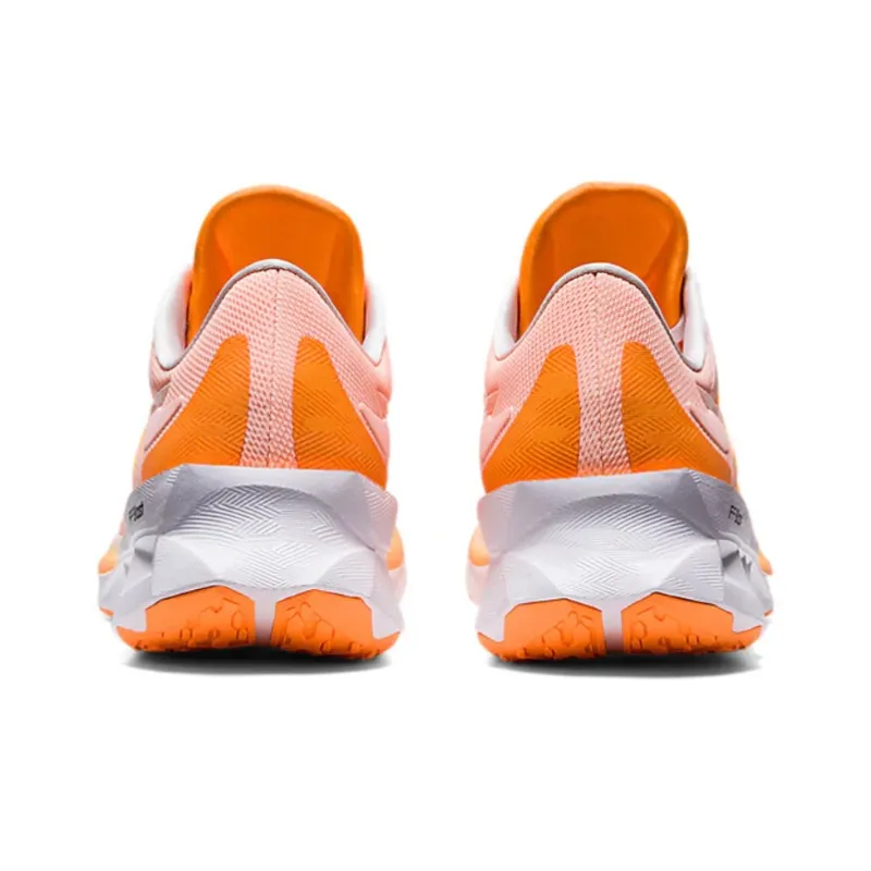 Asics Novablast Orange Pop-4