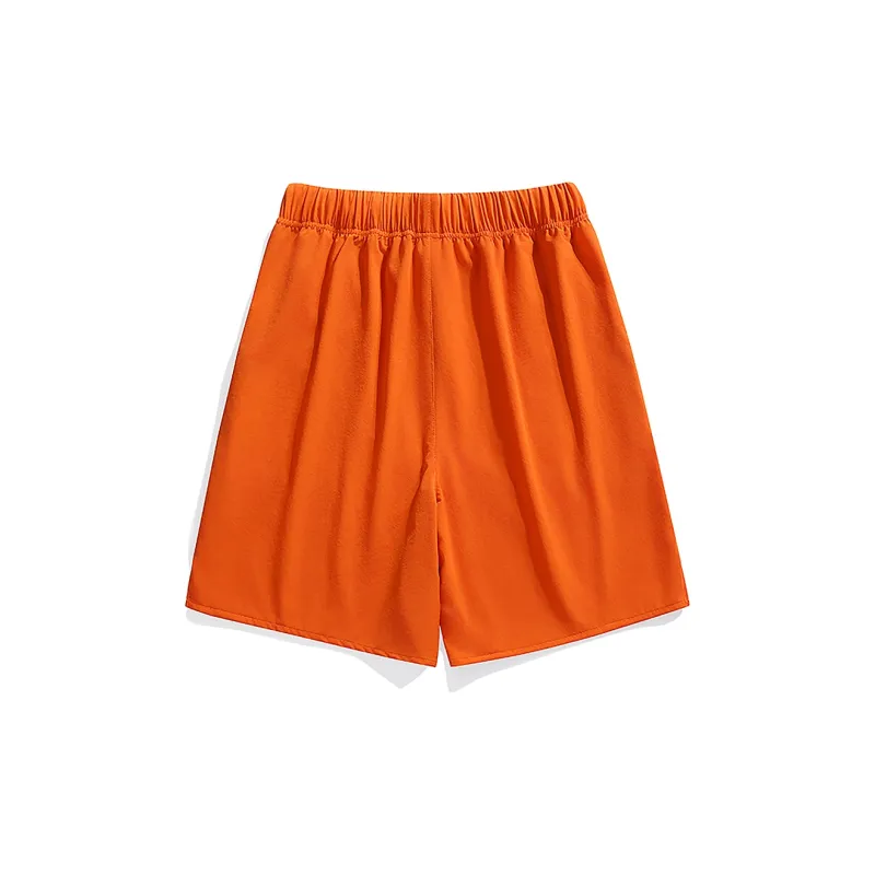 DEERWAY Casual Shorts Unisex-19
