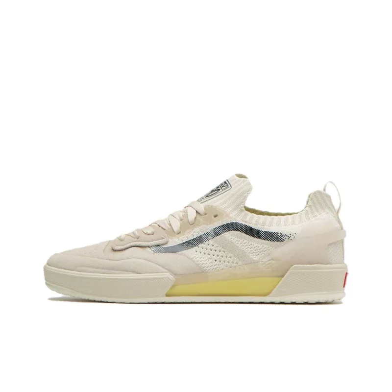 Vans Ave 2.0 'Cream'-0