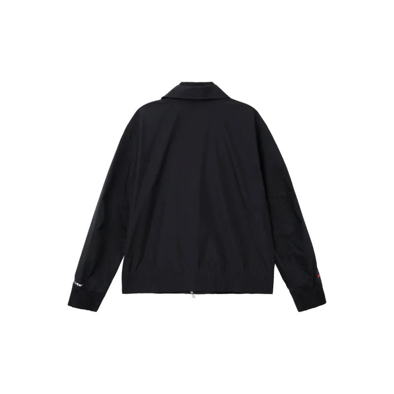 Nike Storm FIT Jackets Men Black-1