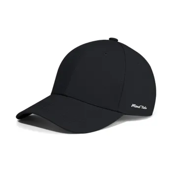 HLA Cotton, Polyester Baseball Caps Unisex