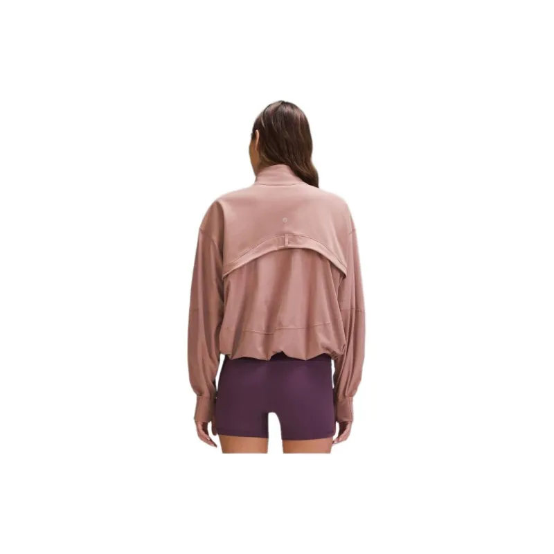 Lululemon Define Jackets & Coats Women's-12