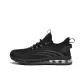 Black Gray
