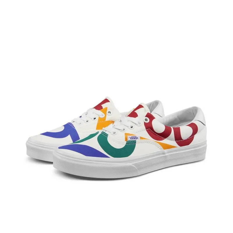 Vans Era 59 'Deck Club 66'-1