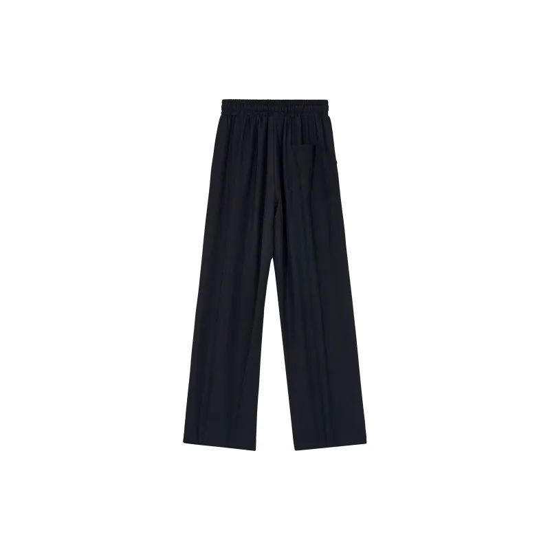 BIENKIMIIYE Casual Pants Unisex-1