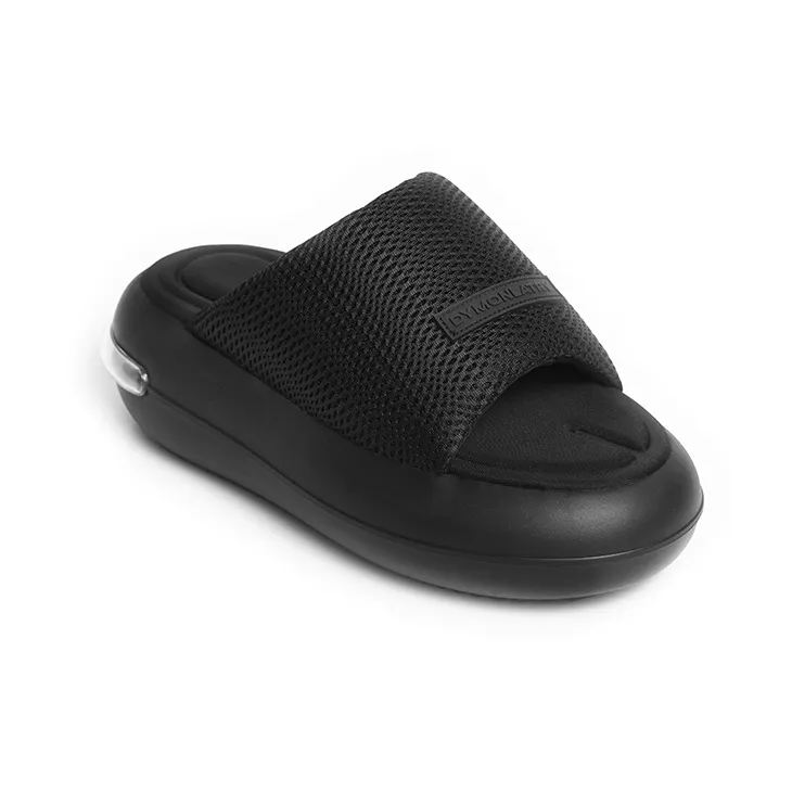 DYMONLATRY Slide Slippers Women's-6