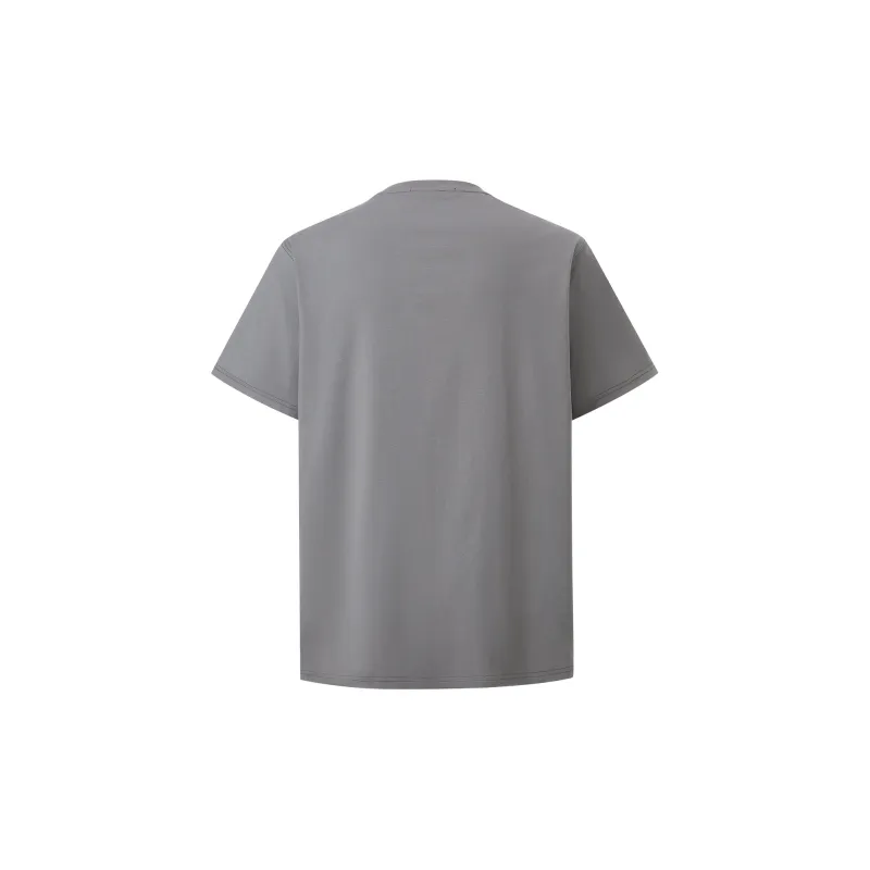 IMXS T Shirts Unisex-8