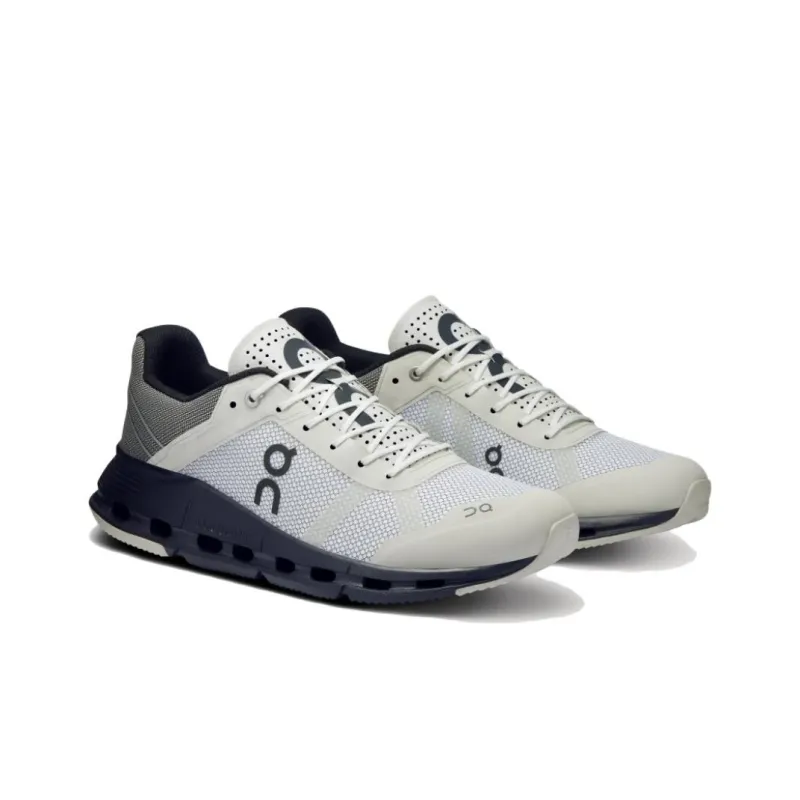 On Cloudnova Rush Z5 'Pearl Black'-2