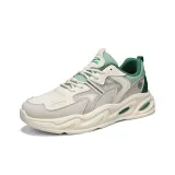 Кроссовки new balance running 750v1
