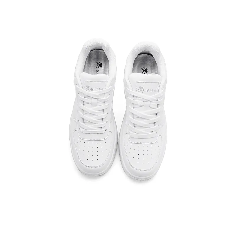 Tokidoki Stylish Skateboarding Shoes Unisex-11