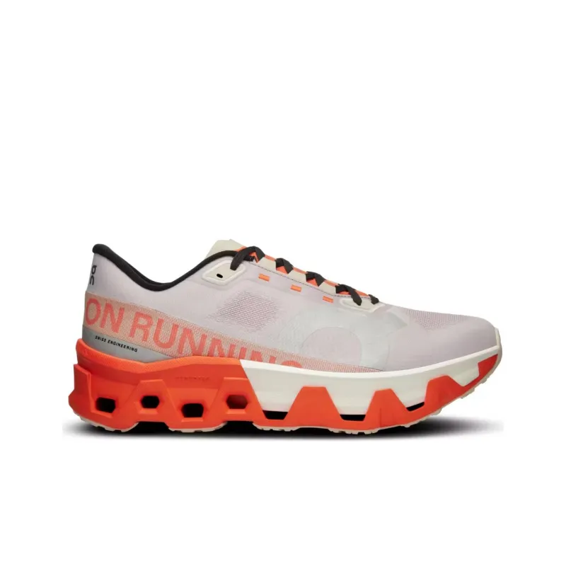 On Running CloudmOnster Hyper Mauve Flame-1