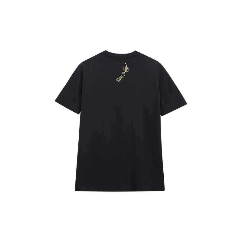 ONIARAI T Shirts Men-6