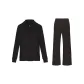 Clothing Sets (ONYX/Onyx)