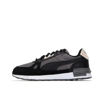 PUMA Graviton Pro Better 'Smoked Pearl Dark Shadow'