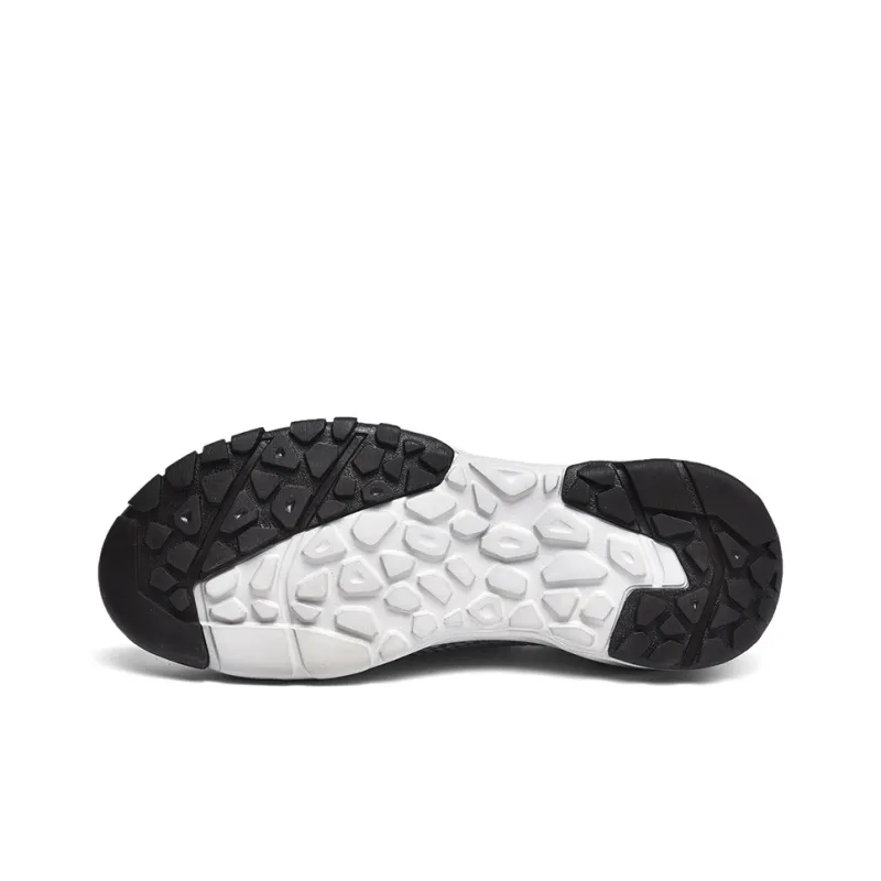 Kangaroo Head Slip-Resistant Breathable Low-Top Casual Shoes Unisex-5