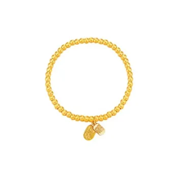 CARAT'S DIARY Bracelets Women's