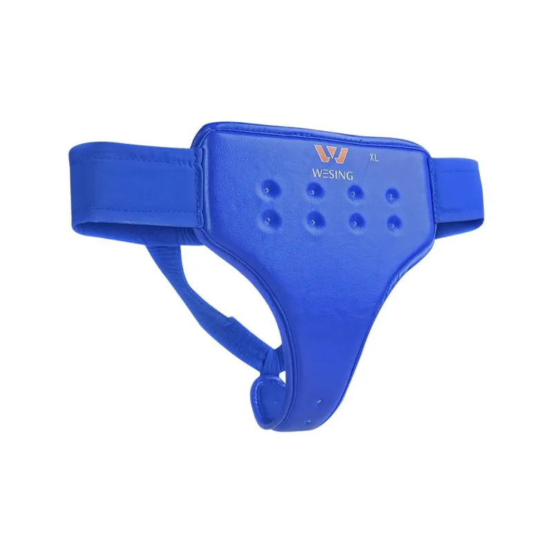 WESING Boxing Protective Gears Men's-11