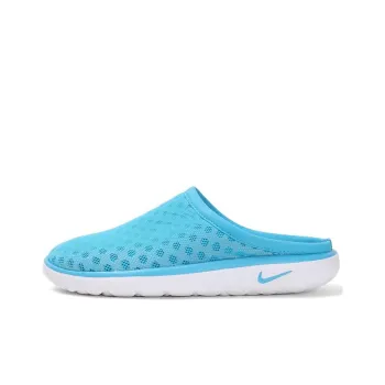 Nike Air Rejuven8 Mule 3 'Crrnt Bl'