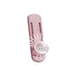 Sliding Style Bunny Pink