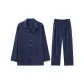 [Q5503]Dark Blue