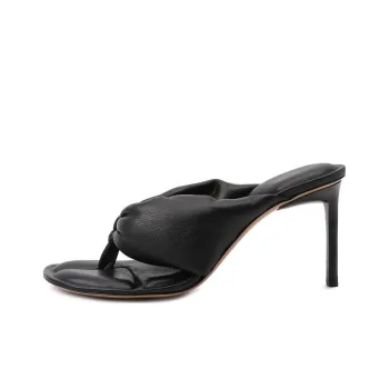 Jacquemus Les Sandales Nocio Sandals