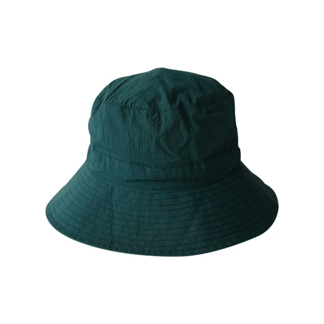 Lagur Quick drying Fiber Bucket Hats Unisex-3