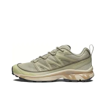 SALOMON XT 6 Outdoor Performance Shoes Unisex