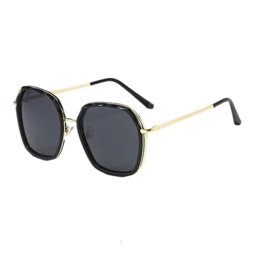 PRETTYALLUSION Sunglasses Women's