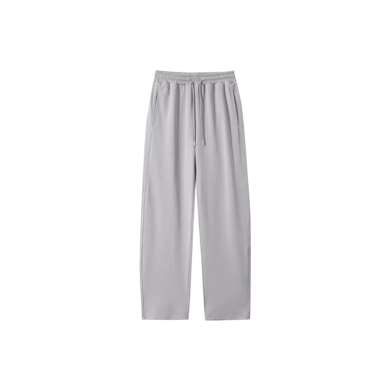 CSKS Casual Pants Unisex-15