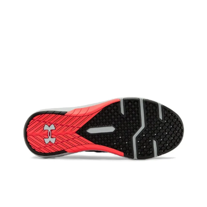 Under Armour Under Amour Charged Commit 2 'Blue Pink'-3