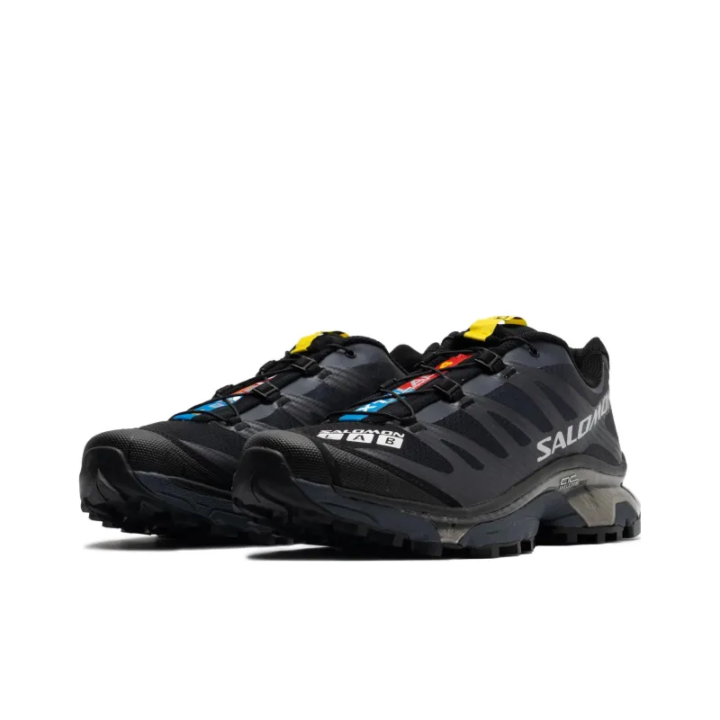 SALOMON XT 4 Og 'Black'-2