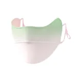 Green Gradient