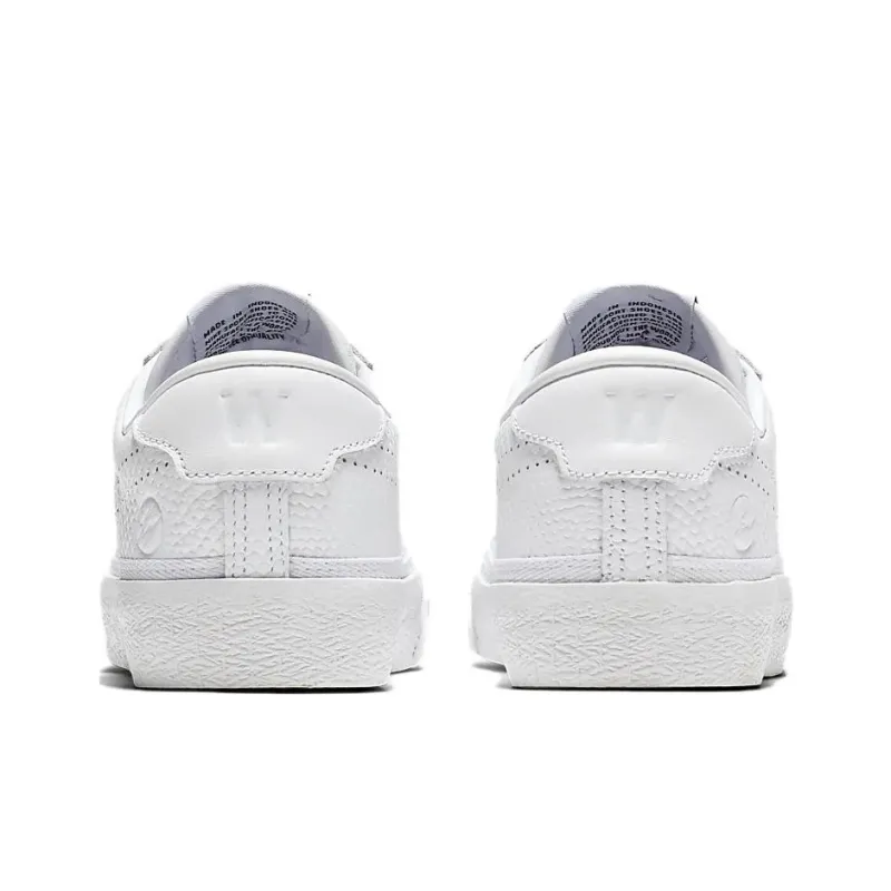 Nike Zoom Tennis Classic Ac 'Fragment' Women's-3