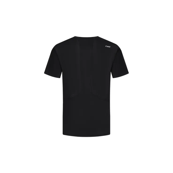DESCENTE Running Series T Shirts Men-1