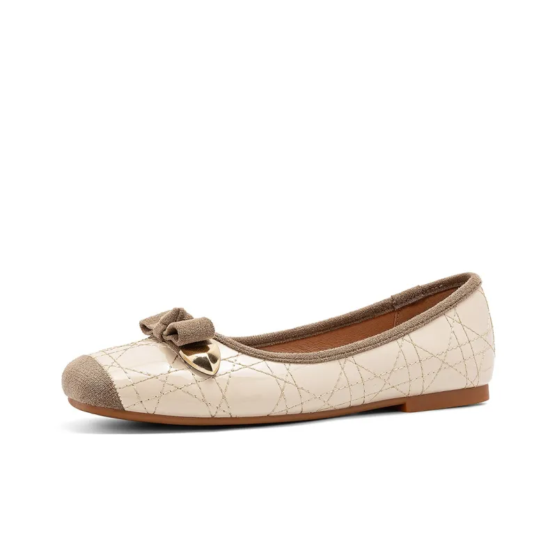 OMS Casual Single Shoes Women's-0