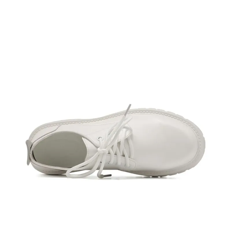 Journey Of Inspiration Casual Shoes Men's-2