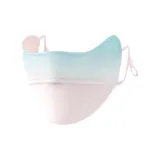 Blue Gradient