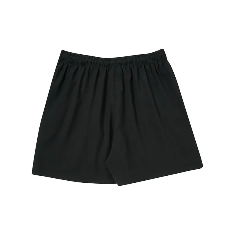 DEERWAY Casual Shorts Unisex-1