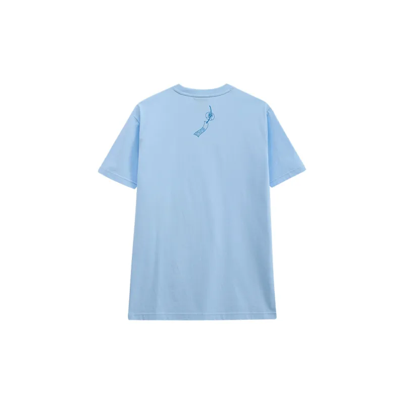 ONIARAI T Shirts Men-1