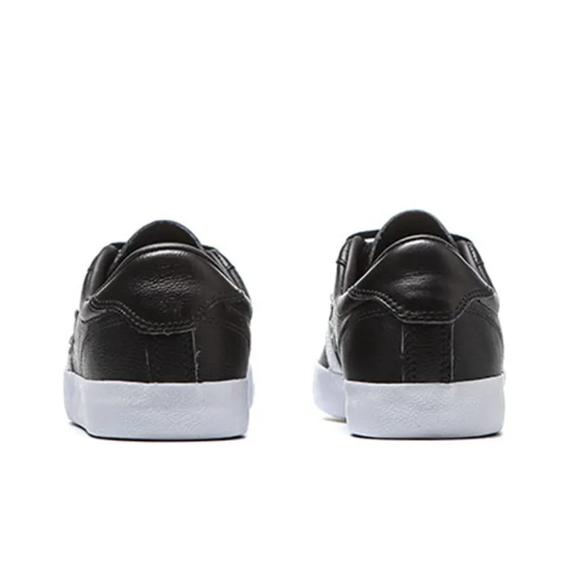 Converse Breakpoint Low 'Black White'-3