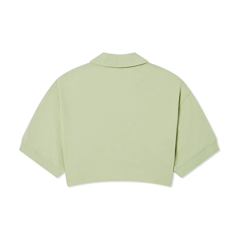 Kappa Polo Shirts Women's-3
