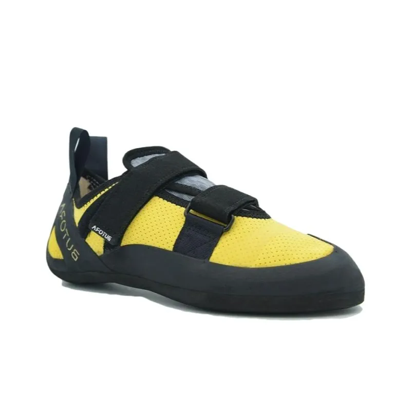 BUTORA Senegi Anti-Slip Wear-Resistant Low-Top Training Shoes Unisex-4