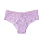 1 Pack (Lilac Misty Purple)