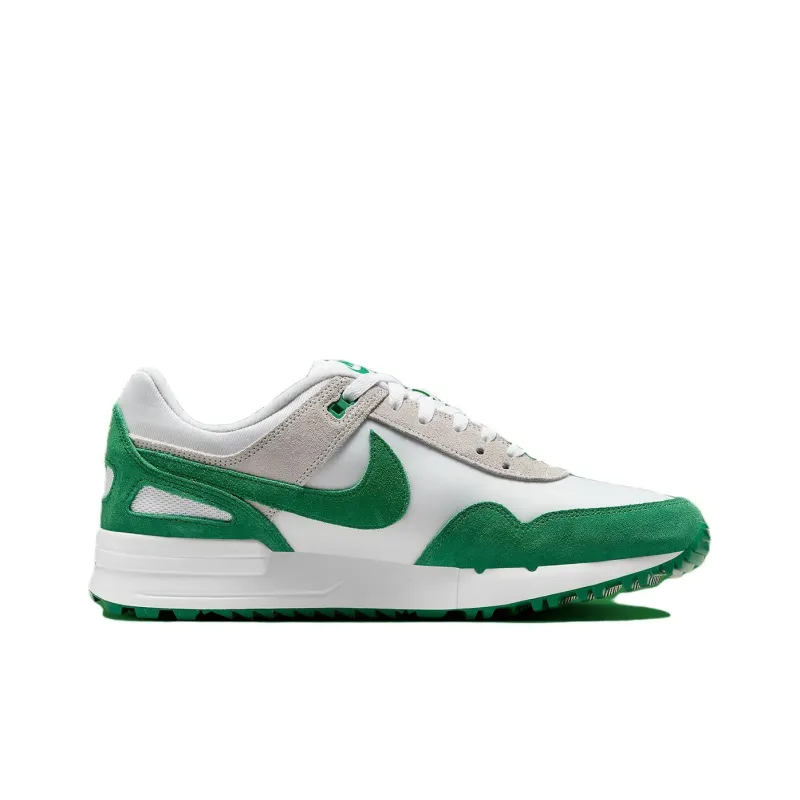 Nike Air Pegasus '89 Golf Malachite-1