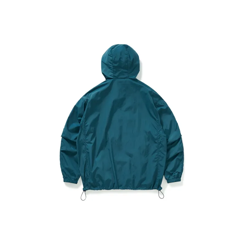 714STREET Outdoor Collection Sun Protection Clothing Unisex-4