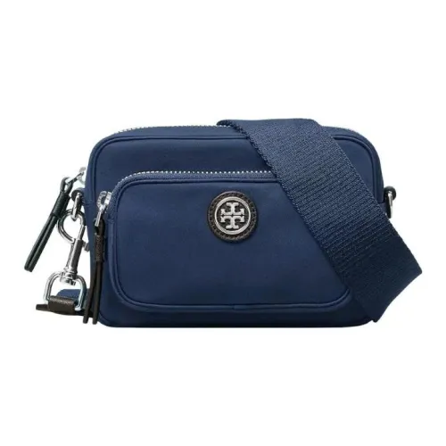 TORY BURCH Perry Shoulder Bags